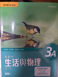 （分類：）位於 。 由 pp08.17 提交（商品編號 1410985007，圖片 1）。簡介： 。