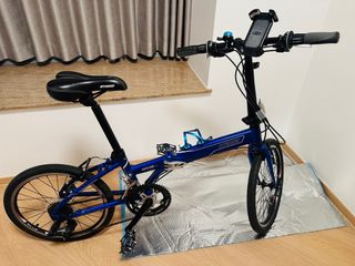 （分類：）位於 。 由 wukathy1001 提交（商品編號 1411057841，圖片 1）。簡介： 。