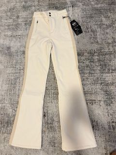 （分類：）位於 。 由 itsgdstuff 提交（商品編號 1411013006，圖片 1）。簡介： 。