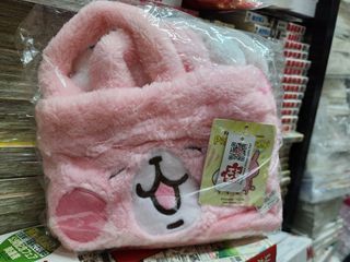 （分類：）位於 。 由 vazen 提交（商品編號 1411032488，圖片 1）。簡介： 。