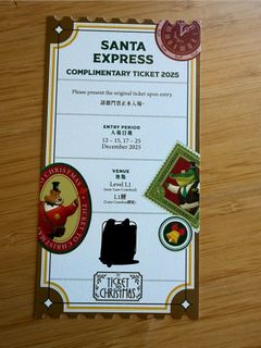 （分類：）位於 。 由 jacobchan11 提交（商品編號 1410960342，圖片 1）。簡介： 。