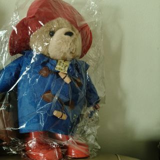 (Category: ) located in . Submitted by limhel (Listing ID 1410990584, Image 1). Description: .