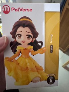 （分類：）位於 。 由 kazdk 提交（商品編號 1410961008，圖片 1）。簡介： 。
