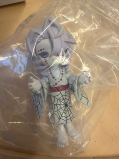 (Category: ) located in . Submitted by khkv89 (Listing ID 1411008802, Image 1). Description: .