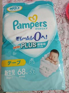 (Category: ) located in . Submitted by HelloLillian (Listing ID 1410921058, Image 1). Description: .