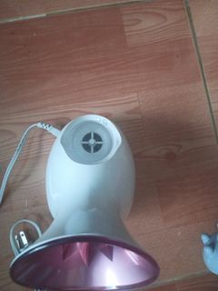 (Category: ) located in . Submitted by christalyn94263 (Listing ID 1410969629, Image 1). Description: .