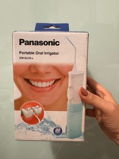 (Category: ) located in . Submitted by bambooshopping (Listing ID 1411067540, Image 1). Description: .