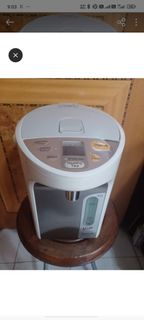 （分類：）位於 。 由 wongwingshing3 提交（商品編號 1410905290，圖片 1）。簡介： 。