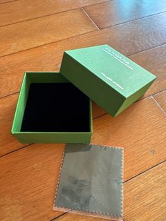（分類：）位於 。 由 heijyun 提交（商品編號 1410978158，圖片 1）。簡介： 。