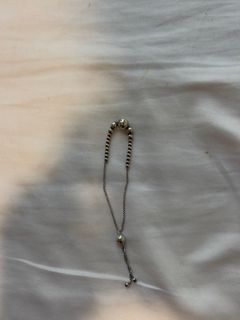 (Category: ) located in . Submitted by lapis_sago (Listing ID 1410931681, Image 1). Description: .