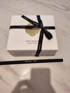 （分類：）位於 。 由 sellthingplx 提交（商品編號 1410956005，圖片 1）。簡介： 。