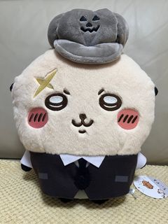 （分類：）位於 。 由 notesforselll 提交（商品編號 1411005857，圖片 1）。簡介： 。