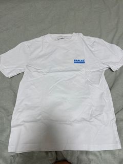 （分類：）位於 。 由 joelun123 提交（商品編號 1411074293，圖片 1）。簡介： 。