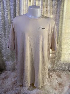 (Category: ) located in . Submitted by sidethrift.deer (Listing ID 1410949540, Image 1). Description: .