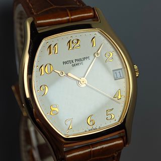 （分類：）位於 。 由 timesellerr_ 提交（商品編號 1411063735，圖片 1）。簡介： 。