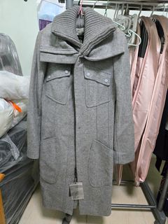 （分類：）位於 。 由 michellepig 提交（商品編號 1411010080，圖片 1）。簡介： 。