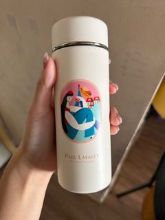 （分類：）位於 。 由 janice030989 提交（商品編號 1410905148，圖片 1）。簡介： 。