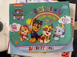 (Category: ) located in . Submitted by ssyalee (Listing ID 1410942170, Image 1). Description: .