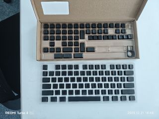 （分類：）位於 。 由 chinghei1026743 提交（商品編號 1410961387，圖片 1）。簡介： 。