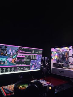 (Category: ) located in . Submitted by zulezz (Listing ID 1411016791, Image 1). Description: .