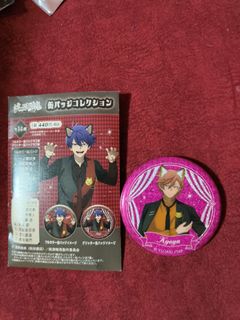 (Category: ) located in . Submitted by gerl_uchiha (Listing ID 1411018844, Image 1). Description: .