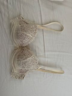 （分類：）位於 。 由 minimalismbeginner 提交（商品編號 1410916876，圖片 1）。簡介： 。
