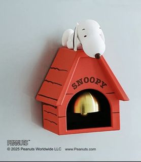 （分類：）位於 。 由 snoopy365 提交（商品編號 1410958535，圖片 1）。簡介： 。