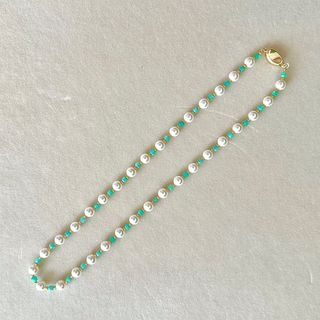 (Category: ) located in . Submitted by bead_bloom (Listing ID 1410956930, Image 1). Description: .