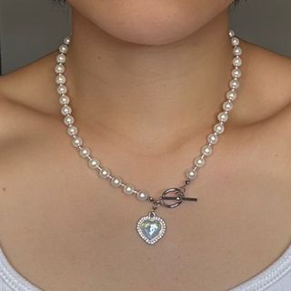 (Category: ) located in . Submitted by carabushy (Listing ID 1410943388, Image 1). Description: .