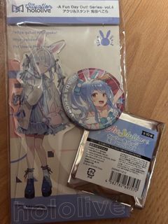 (Category: ) located in . Submitted by kanatan (Listing ID 1410934811, Image 1). Description: .