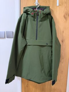 （分類：）位於 。 由 fongfa 提交（商品編號 1411067262，圖片 1）。簡介： 。
