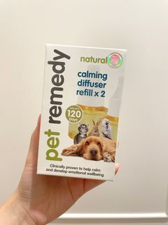 （分類：）位於 。 由 shellchelle 提交（商品編號 1411052957，圖片 1）。簡介： 。