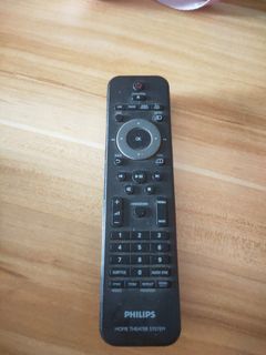 (Category: ) located in . Submitted by chikobar0206.1 (Listing ID 1410913864, Image 1). Description: .