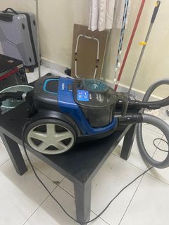 (Category: ) located in . Submitted by wanzaeem (Listing ID 1410917547, Image 1). Description: .