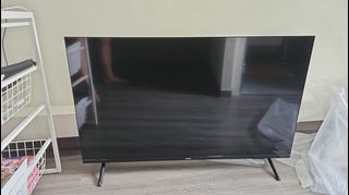 (Category: ) located in . Submitted by ceci2211 (Listing ID 1410948520, Image 1). Description: .