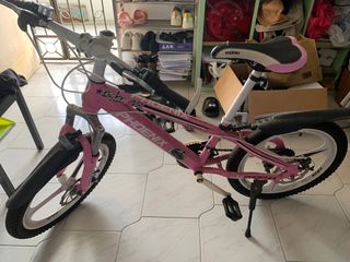 (Category: ) located in . Submitted by wanghaoabb (Listing ID 1410912462, Image 1). Description: .