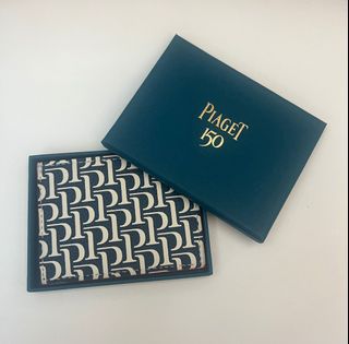 （分類：）位於 。 由 wwhyh 提交（商品編號 1411070690，圖片 1）。簡介： 。