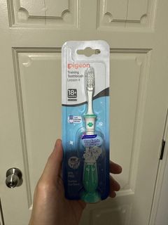 (Category: ) located in . Submitted by rachelcee (Listing ID 1411058649, Image 1). Description: .
