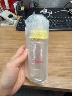 （分類：）位於 。 由 manyi0914 提交（商品編號 1410936781，圖片 1）。簡介： 。
