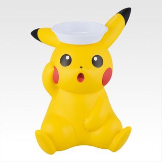 (Category: ) located in . Submitted by unboxwithlin (Listing ID 1411011176, Image 1). Description: .