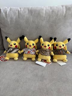 (Category: ) located in . Submitted by tootong (Listing ID 1410920347, Image 1). Description: .