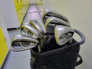 （分類：）位於 。 由 shopping_3000 提交（商品編號 1410997369，圖片 1）。簡介： 。