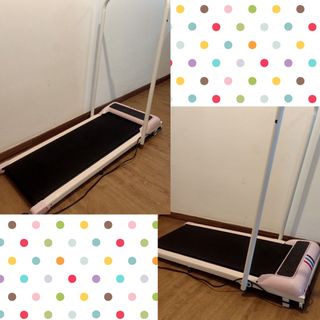 (Category: ) located in . Submitted by putrihalid (Listing ID 1411036171, Image 1). Description: .
