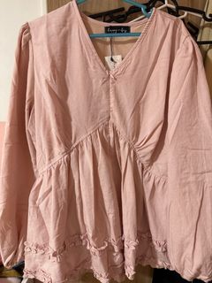 (Category: ) located in . Submitted by sheikhaltamimi (Listing ID 1410956663, Image 1). Description: .