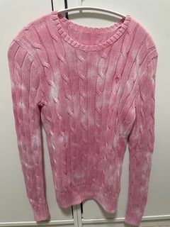 （分類：）位於 。 由 sugarlabibi 提交（商品編號 1411047130，圖片 1）。簡介： 。