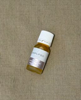 （分類：）位於 。 由 aromatique 提交（商品編號 1410907210，圖片 1）。簡介： 。
