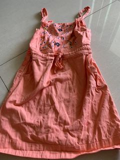 (Category: ) located in . Submitted by apac_ab (Listing ID 1410955246, Image 1). Description: .