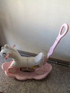 (Category: ) located in . Submitted by joycecelestee (Listing ID 1410961237, Image 1). Description: .