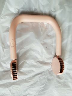 （分類：）位於 。 由 ttsui123 提交（商品編號 1410920469，圖片 1）。簡介： 。