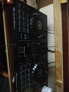（分類：）位於 。 由 p257362 提交（商品編號 1410941264，圖片 1）。簡介： 。